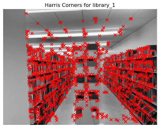 Library Image 1 Corners