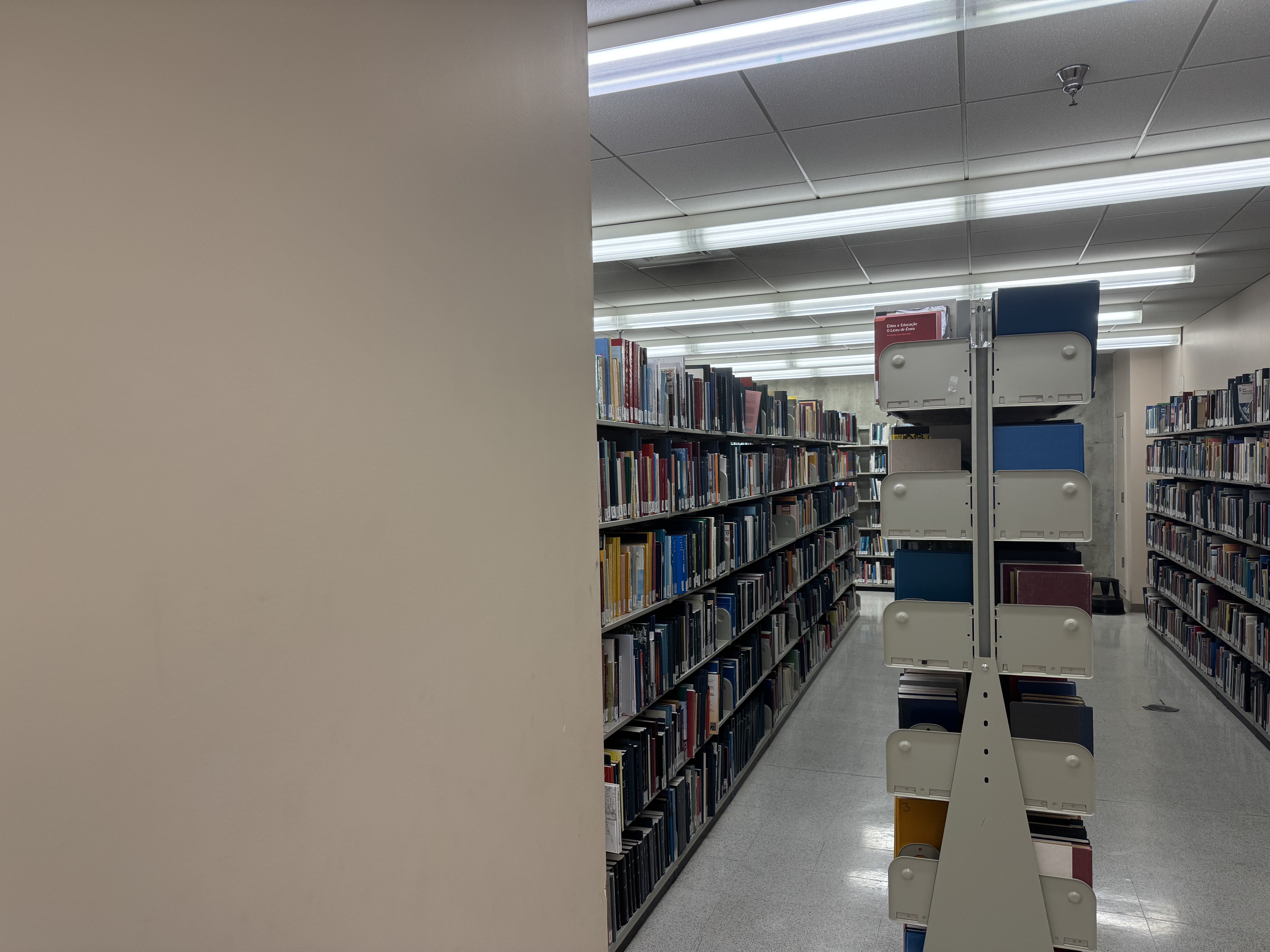 Library Image 2